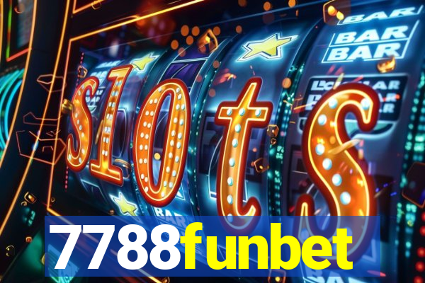 7788funbet