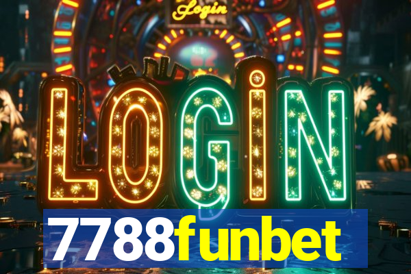 7788funbet