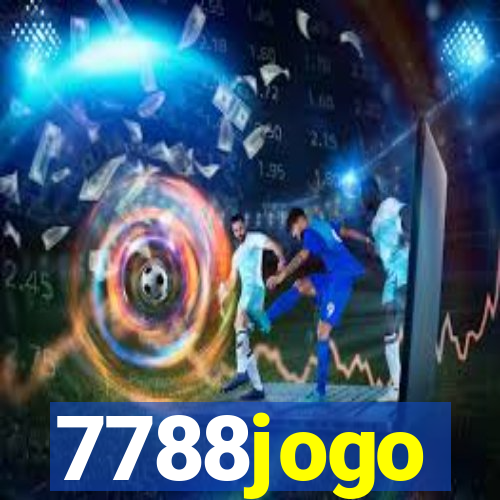 7788jogo