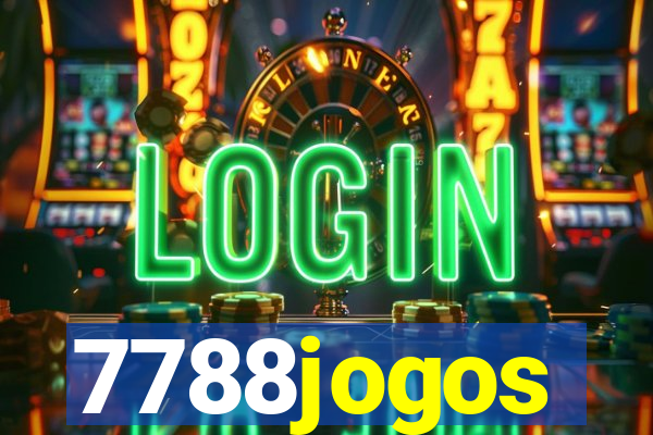 7788jogos