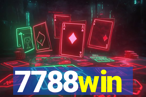 7788win