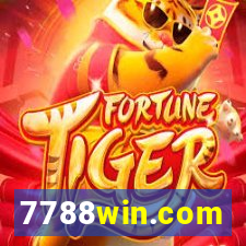 7788win.com