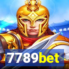 7789bet