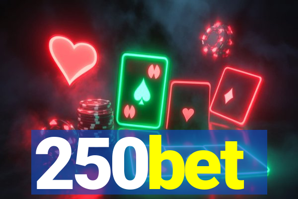 250bet