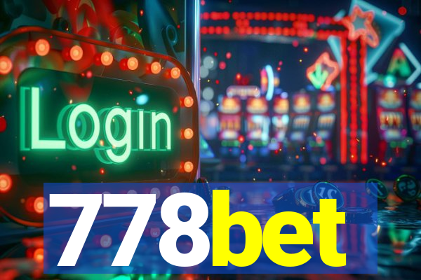 778bet