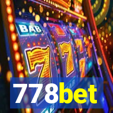 778bet