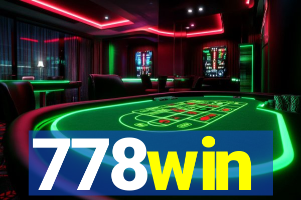 778win