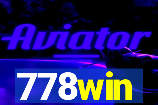 778win