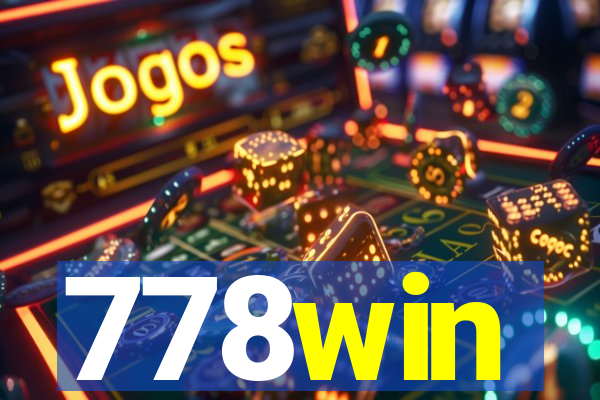 778win