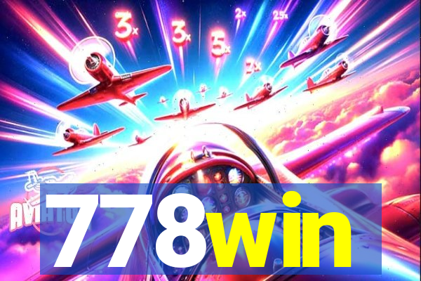 778win