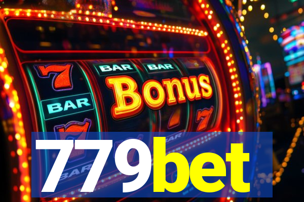 779bet