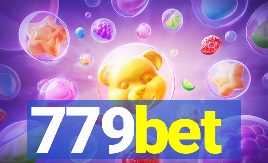 779bet