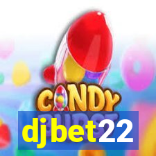 djbet22