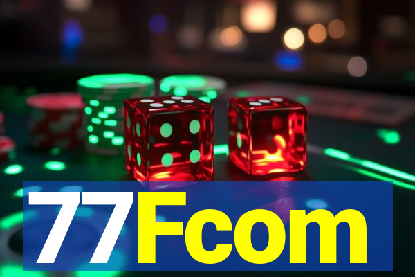 77Fcom