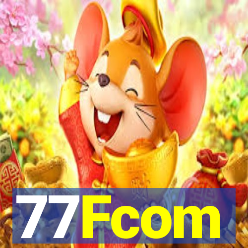 77Fcom