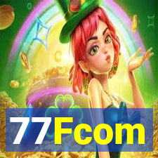 77Fcom