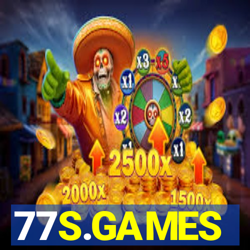 77S.GAMES