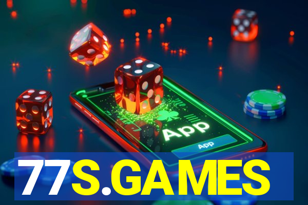 77S.GAMES