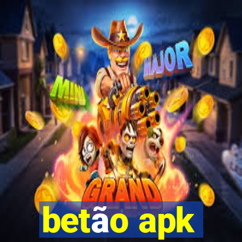 betão apk