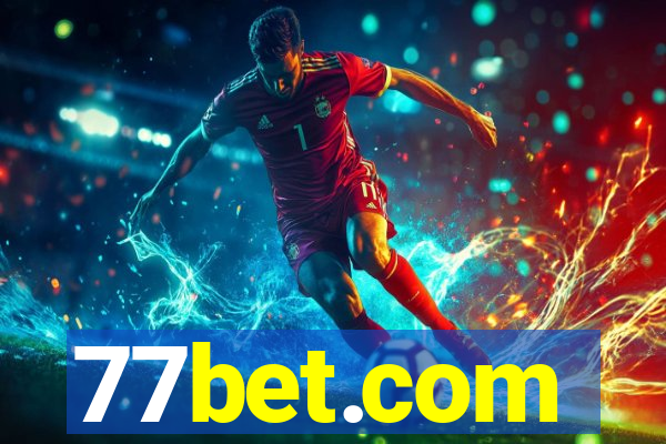 77bet.com