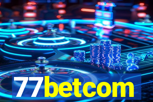 77betcom