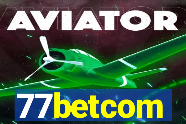 77betcom