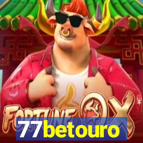 77betouro