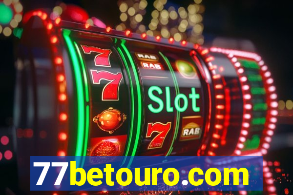 77betouro.com