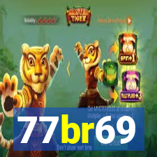 77br69