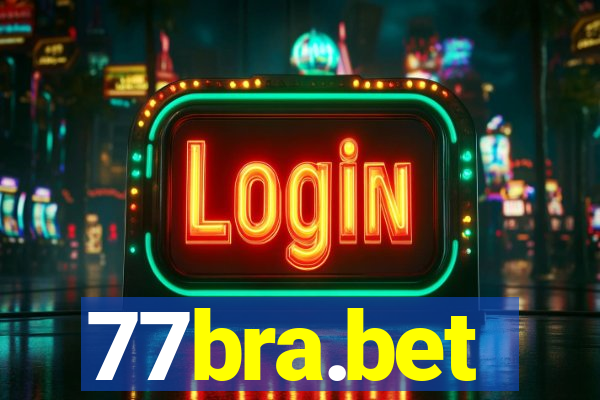 77bra.bet