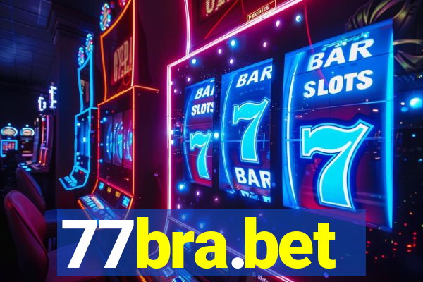 77bra.bet