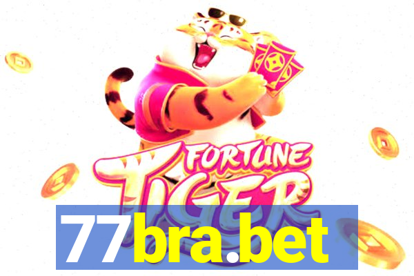 77bra.bet