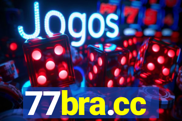 77bra.cc