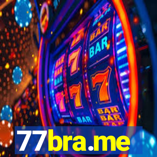 77bra.me