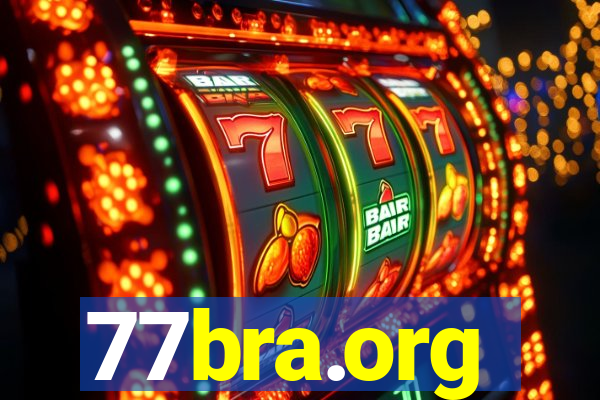 77bra.org