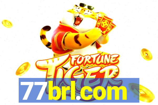 77brl.com