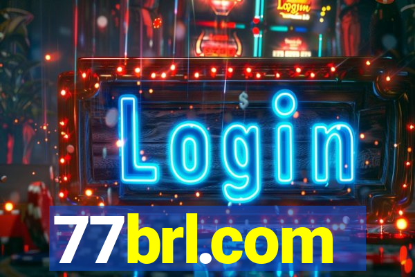 77brl.com