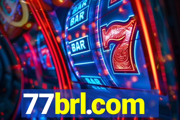 77brl.com