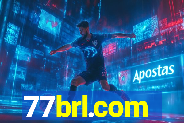 77brl.com