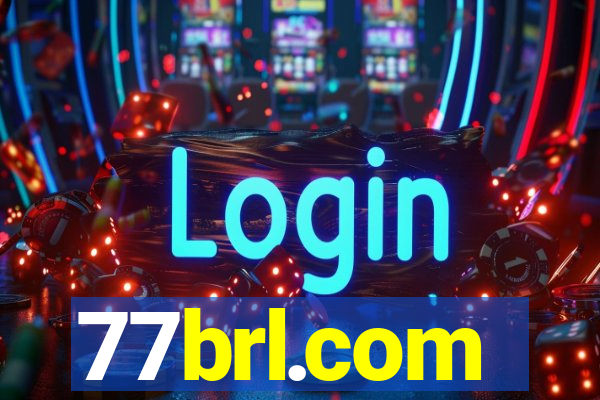 77brl.com