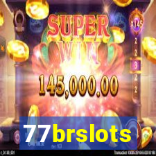 77brslots