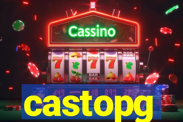 castopg