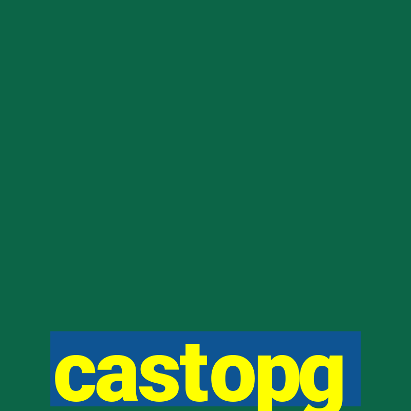 castopg