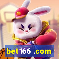 bet166 .com