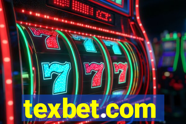 texbet.com