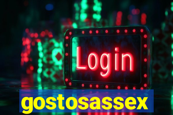 gostosassex