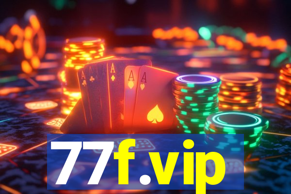 77f.vip