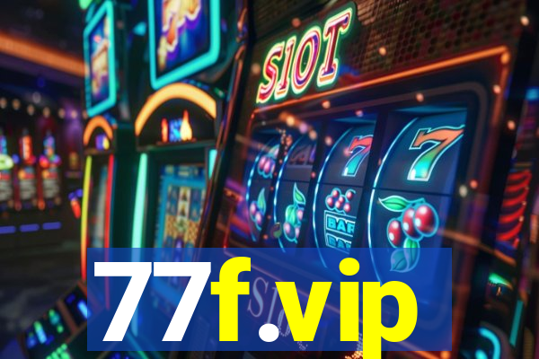 77f.vip