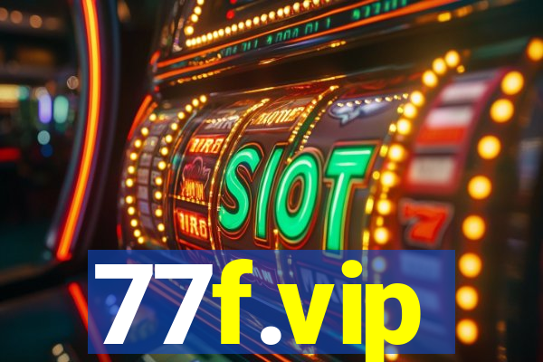 77f.vip