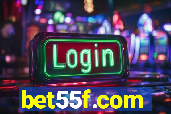 bet55f.com